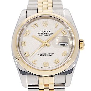 herr gebraucht rolex bis 1300 euro|Rolex chronext gebraucht.